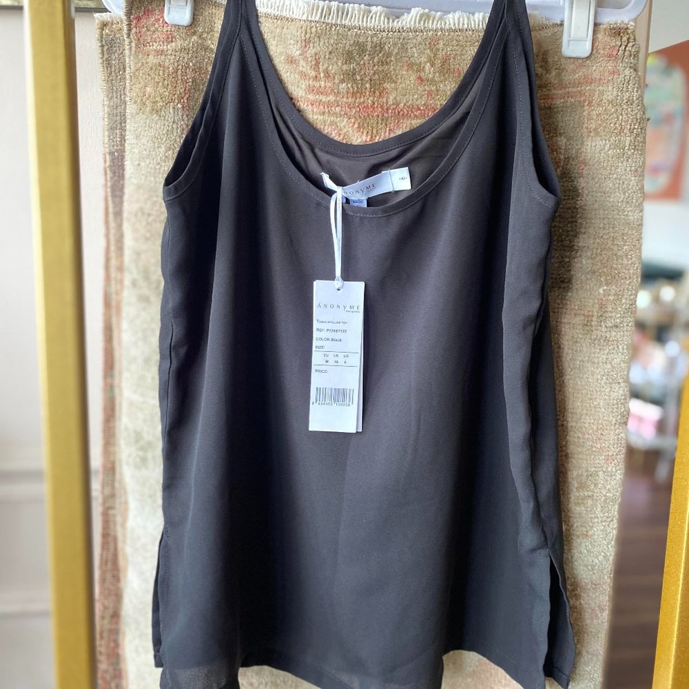 Womens Top